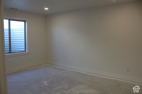 Tiny photo for 1493 S 920 E, Salem, UT 84653 (MLS # 2192266)