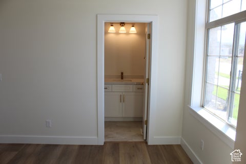 Tiny photo for 1493 S 920 E, Salem, UT 84653 (MLS # 2192266)