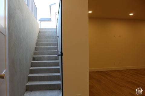 Tiny photo for 1493 S 920 E, Salem, UT 84653 (MLS # 2192266)