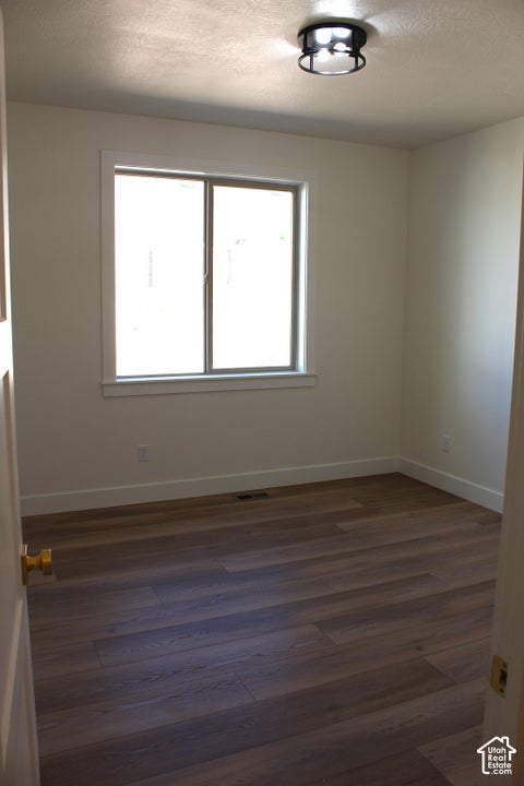 Tiny photo for 1493 S 920 E, Salem, UT 84653 (MLS # 2192266)