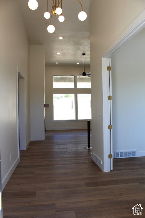 Tiny photo for 1493 S 920 E, Salem, UT 84653 (MLS # 2192266)