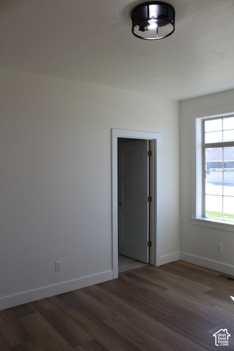 Tiny photo for 1493 S 920 E, Salem, UT 84653 (MLS # 2192266)