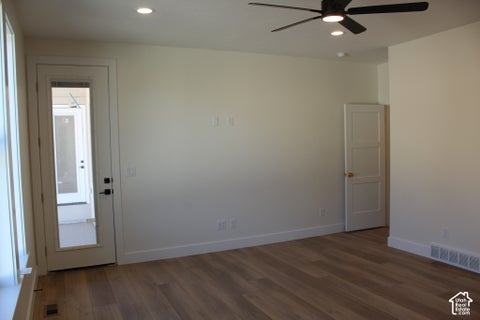 Tiny photo for 1493 S 920 E, Salem, UT 84653 (MLS # 2192266)