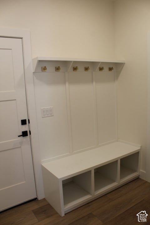 Tiny photo for 1493 S 920 E, Salem, UT 84653 (MLS # 2192266)