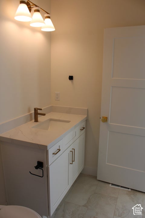 Tiny photo for 1493 S 920 E, Salem, UT 84653 (MLS # 2192266)