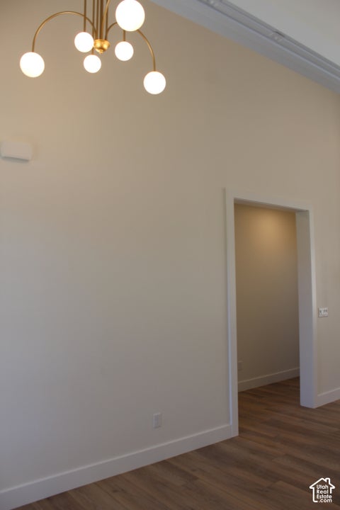 Tiny photo for 1493 S 920 E, Salem, UT 84653 (MLS # 2192266)