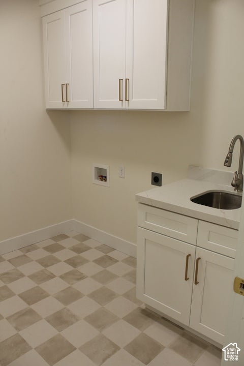 Tiny photo for 1493 S 920 E, Salem, UT 84653 (MLS # 2192266)