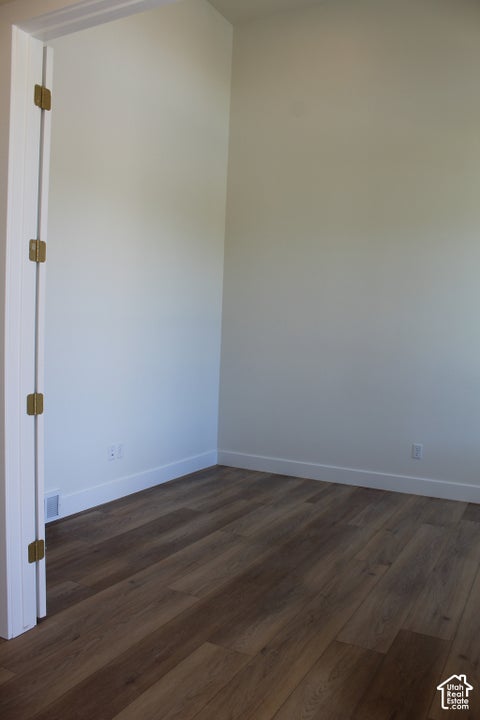 Tiny photo for 1493 S 920 E, Salem, UT 84653 (MLS # 2192266)