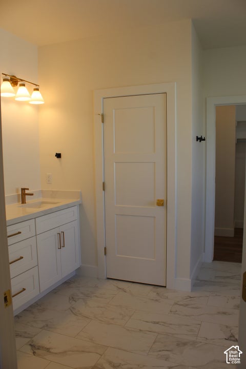 Tiny photo for 1493 S 920 E, Salem, UT 84653 (MLS # 2192266)