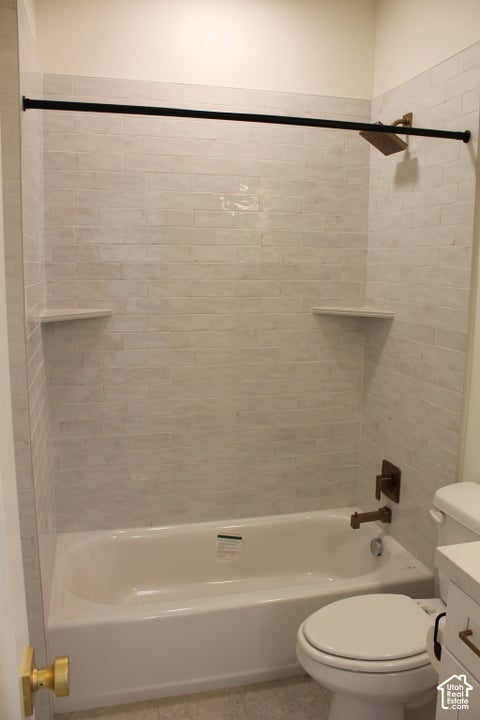 Tiny photo for 1493 S 920 E, Salem, UT 84653 (MLS # 2192266)