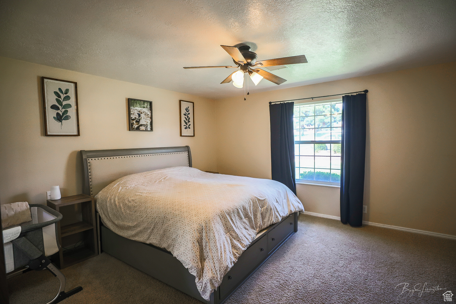 970 E 700 #17, Saint George, Utah image 15