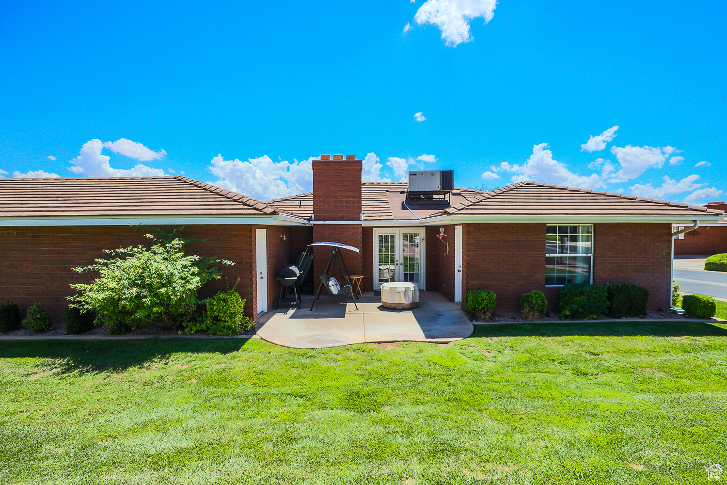 970 E 700 #17, Saint George, Utah image 22