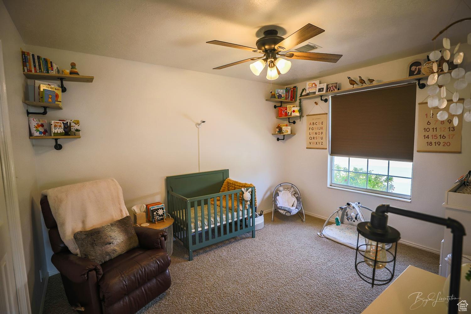 970 E 700 #17, Saint George, Utah image 18