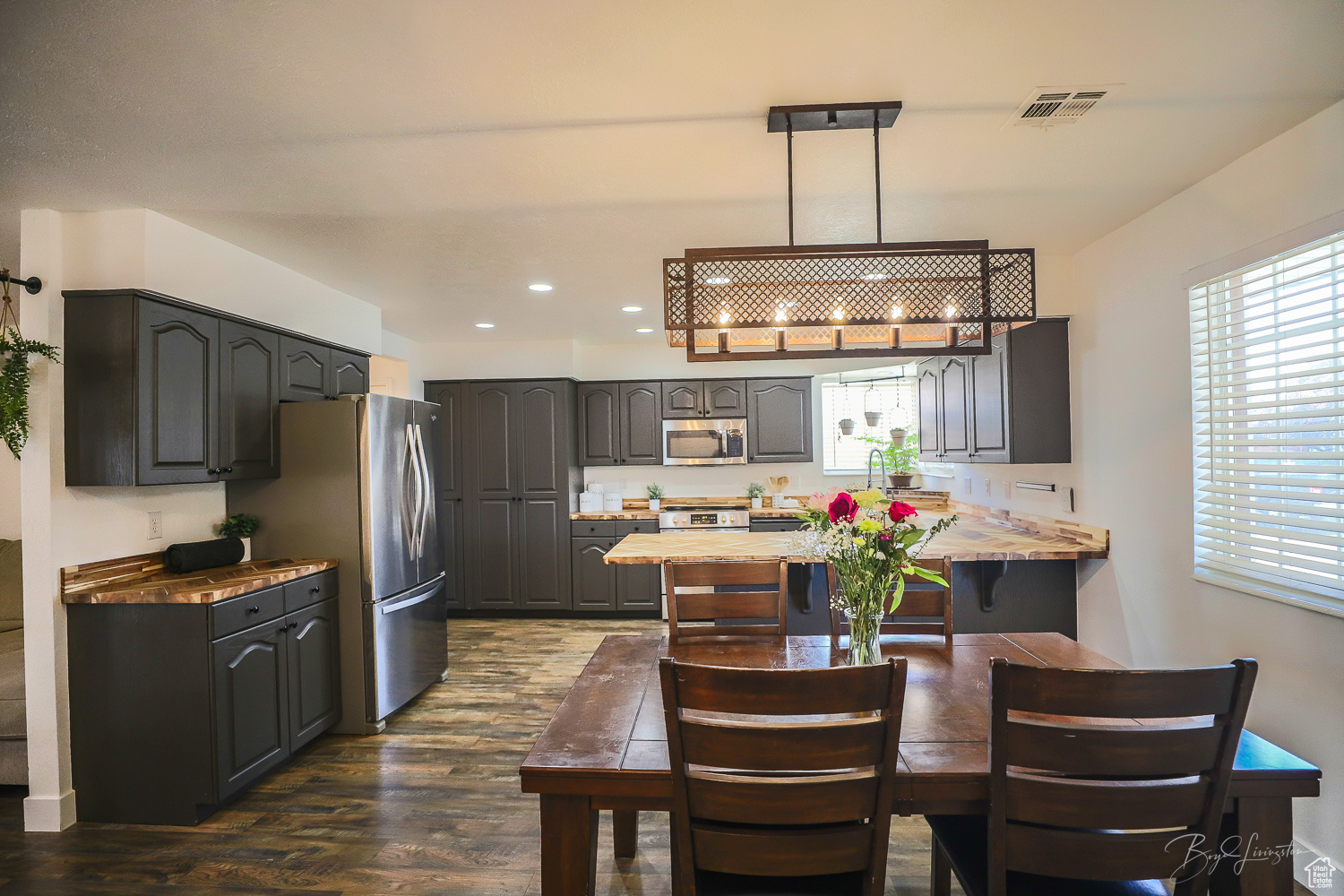 970 E 700 #17, Saint George, Utah image 5