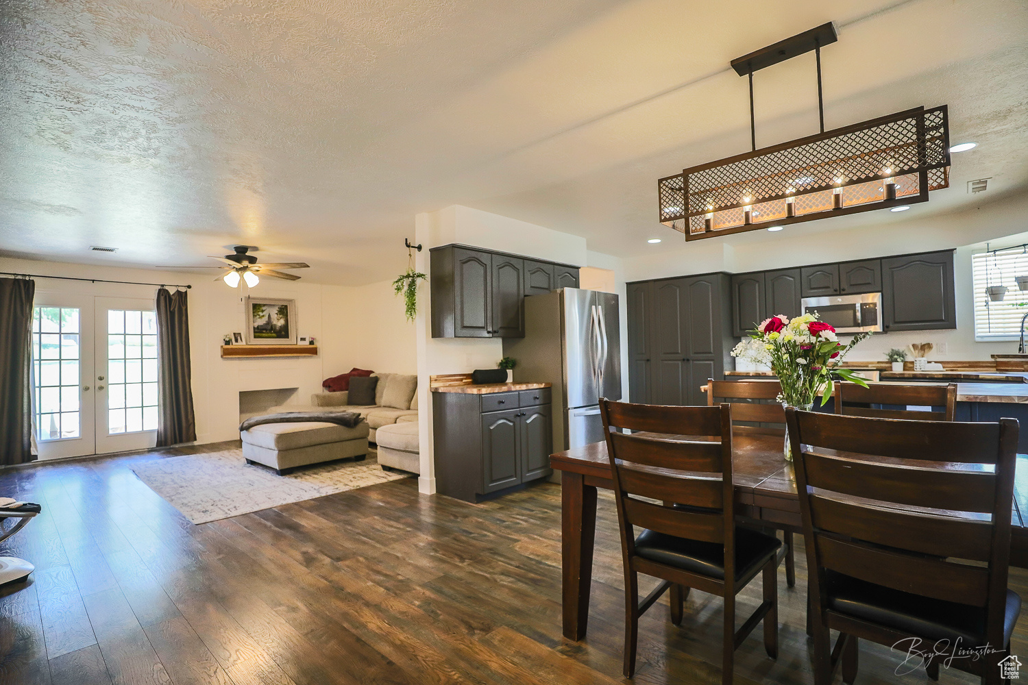 970 E 700 #17, Saint George, Utah image 4