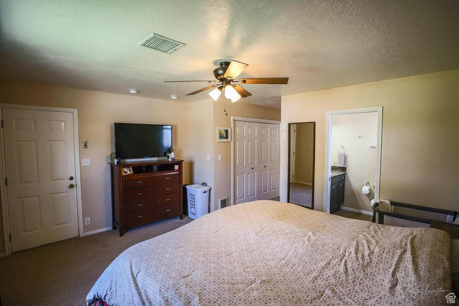 970 E 700 #17, Saint George, Utah image 16