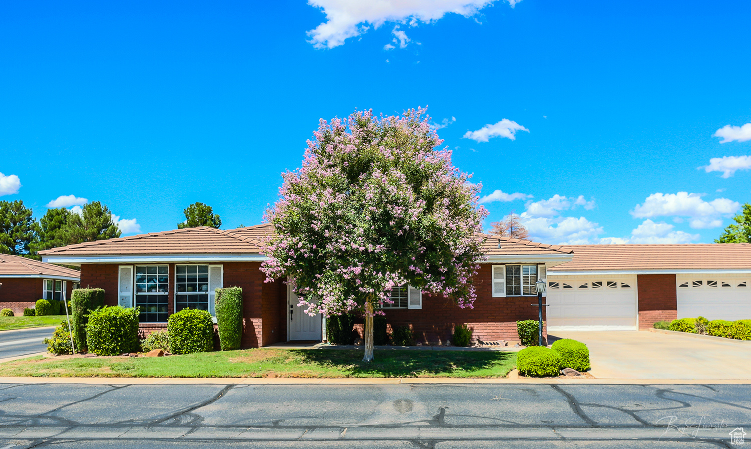 970 E 700 #17, Saint George, Utah image 24