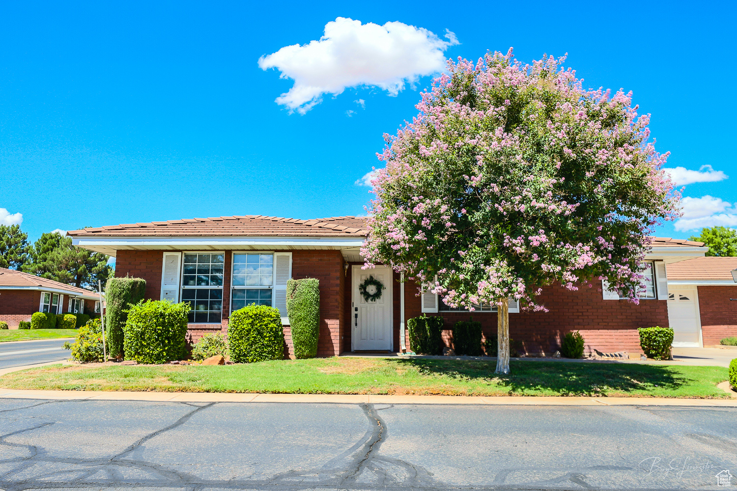 970 E 700 #17, Saint George, Utah image 2