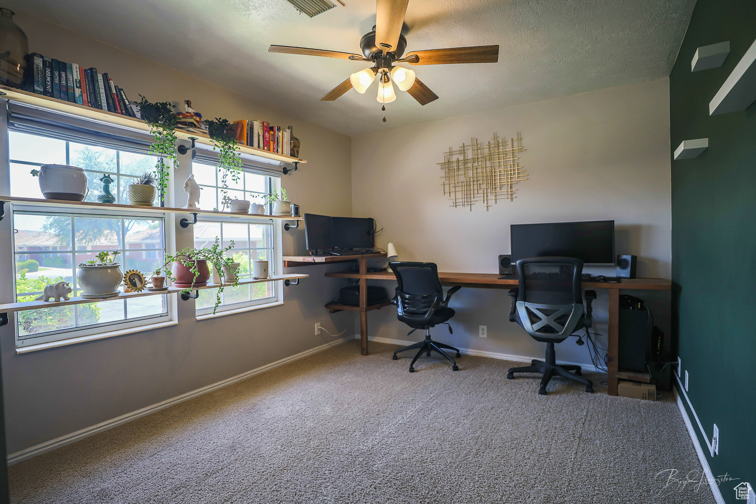 970 E 700 #17, Saint George, Utah image 20