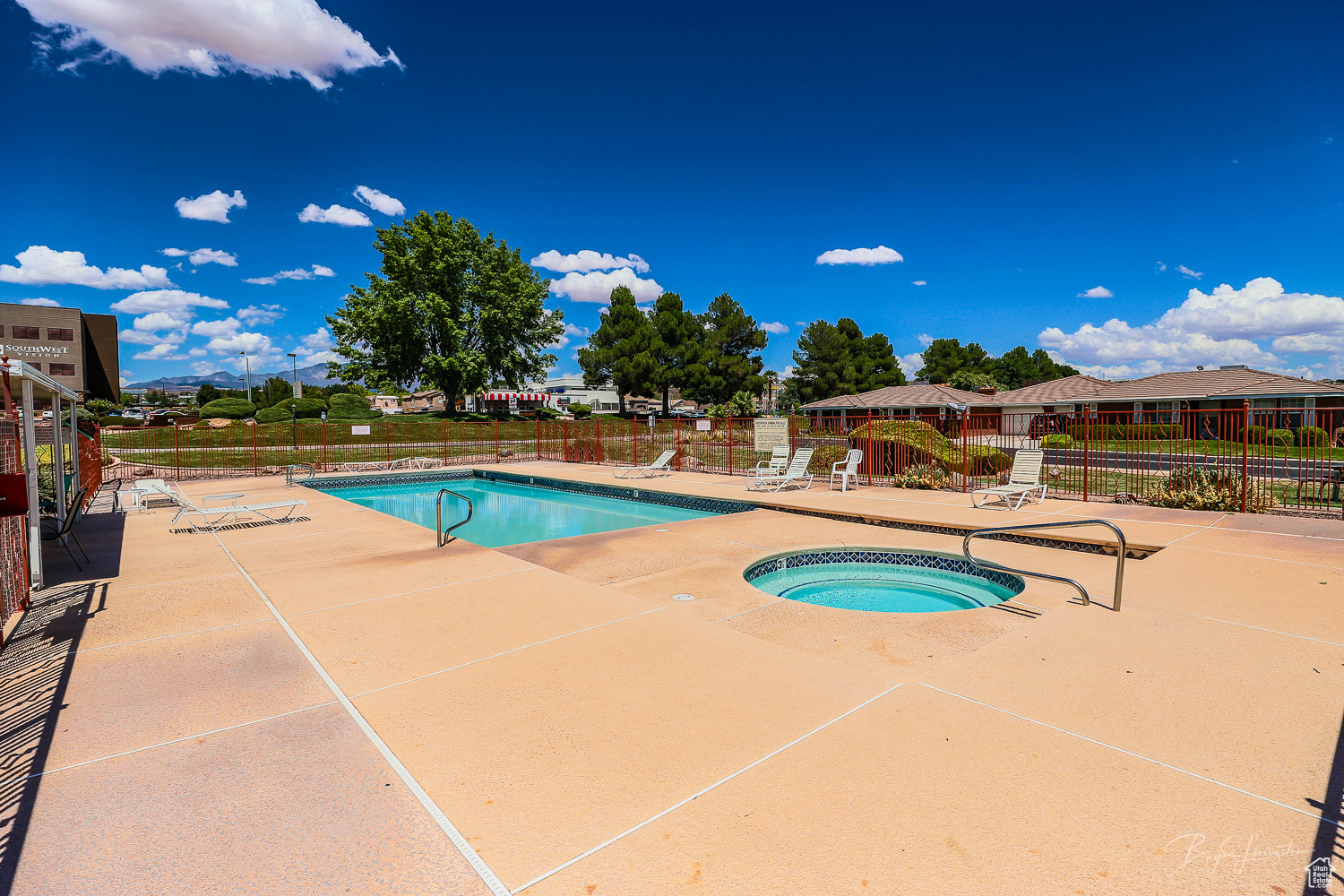 970 E 700 #17, Saint George, Utah image 26