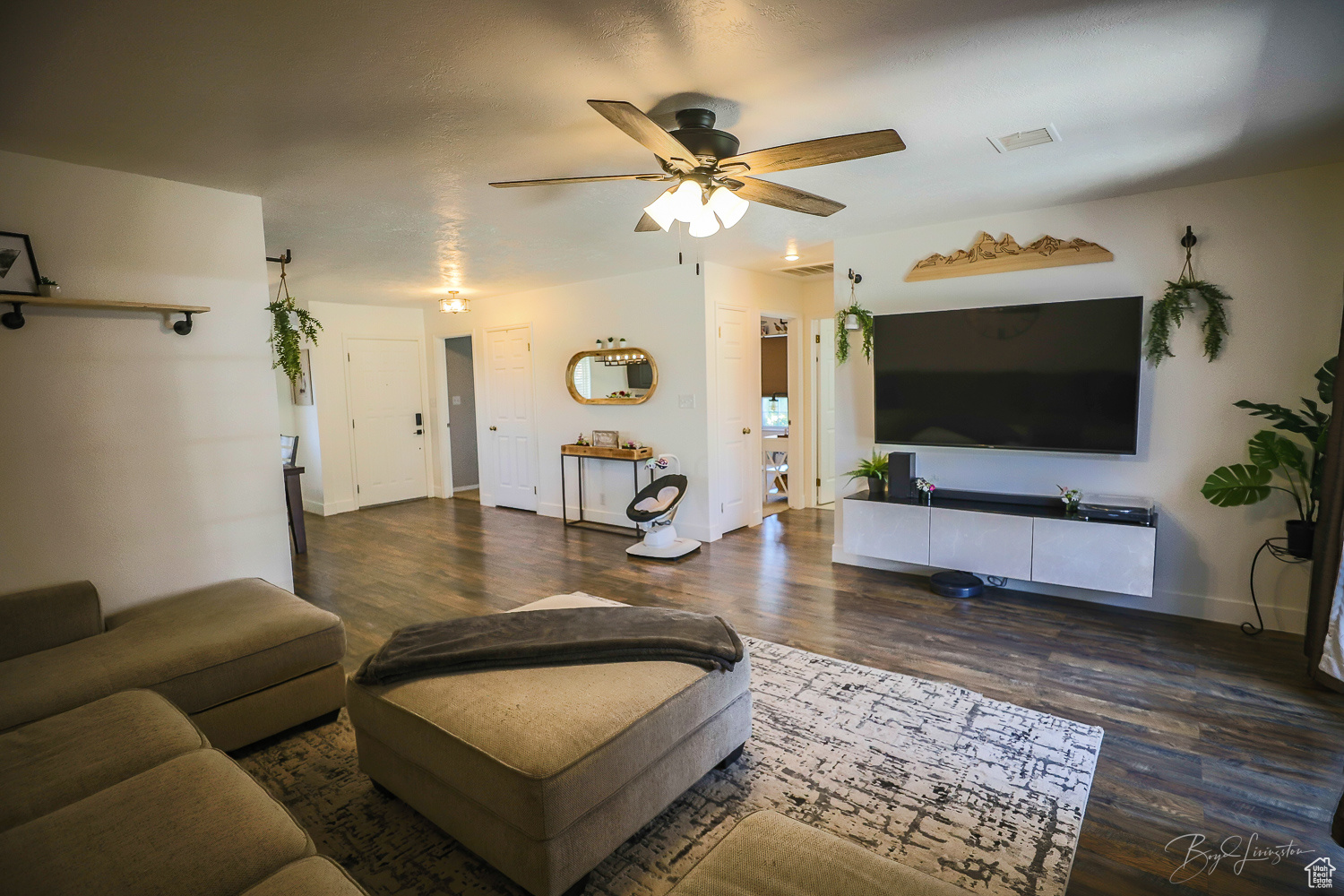 970 E 700 #17, Saint George, Utah image 9
