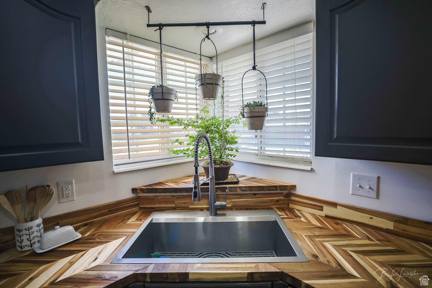 970 E 700 #17, Saint George, Utah image 12
