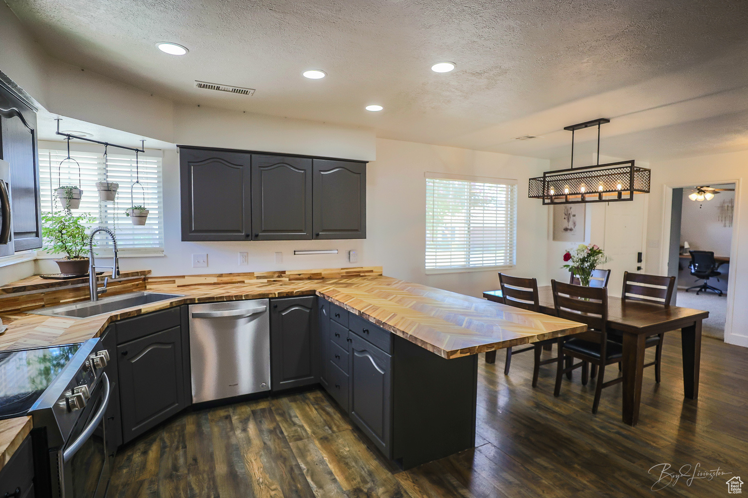 970 E 700 #17, Saint George, Utah image 11