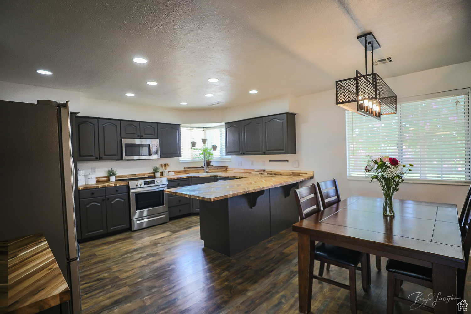 970 E 700 #17, Saint George, Utah image 10