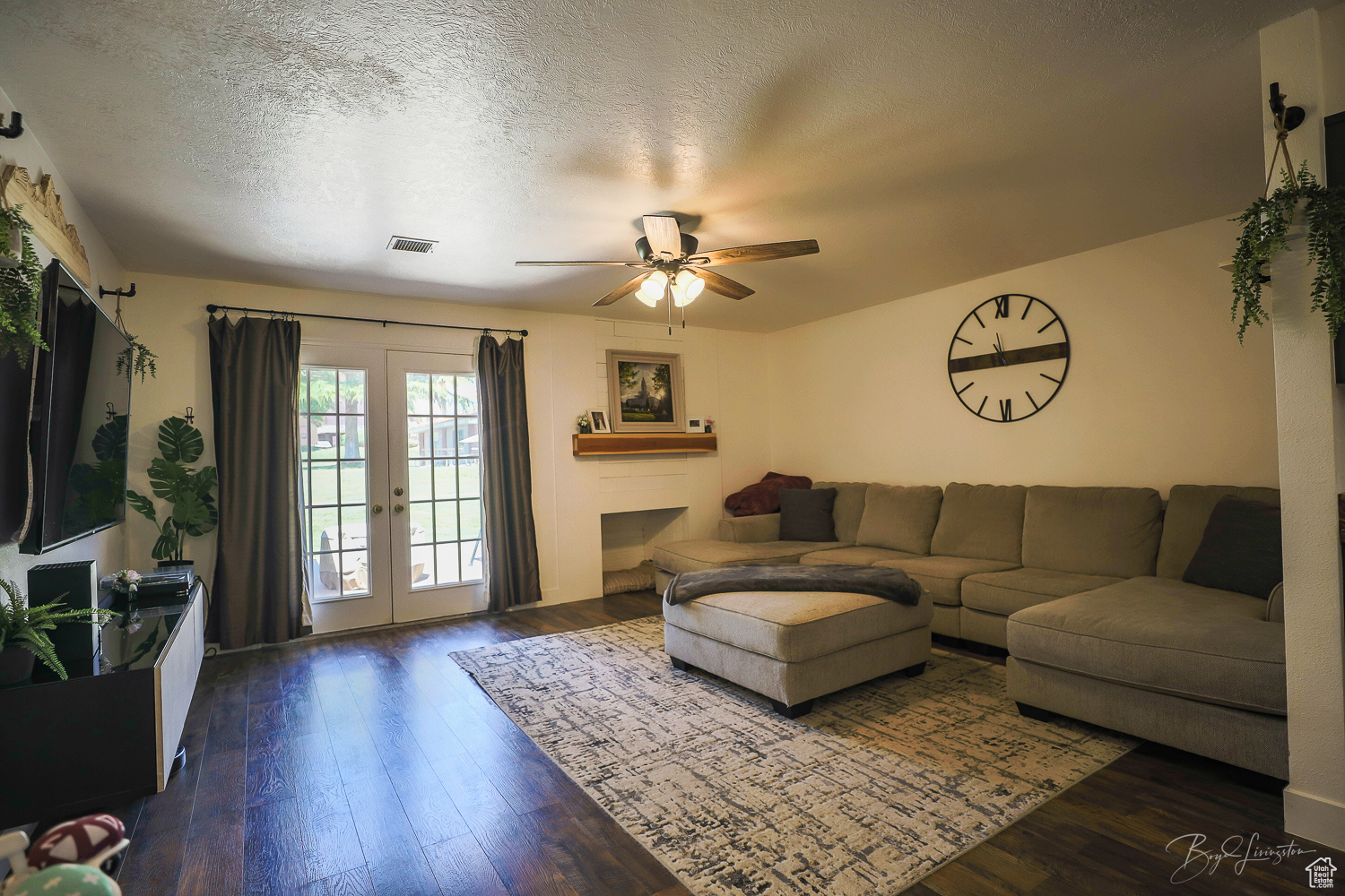 970 E 700 #17, Saint George, Utah image 7