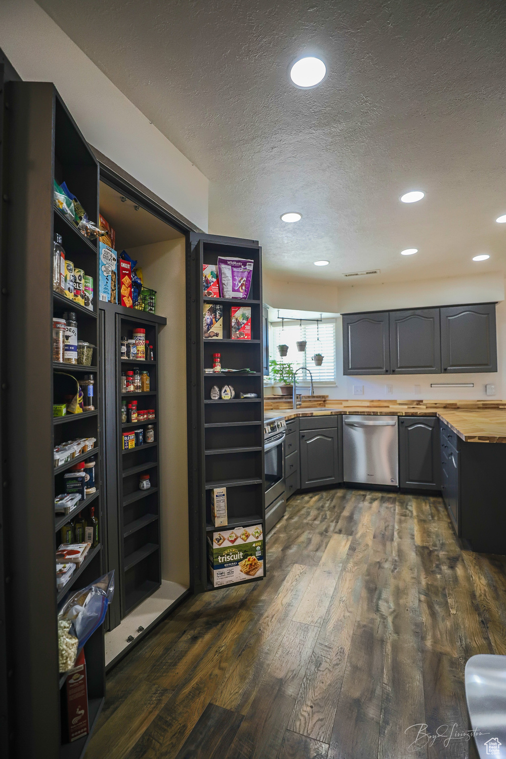 970 E 700 #17, Saint George, Utah image 14