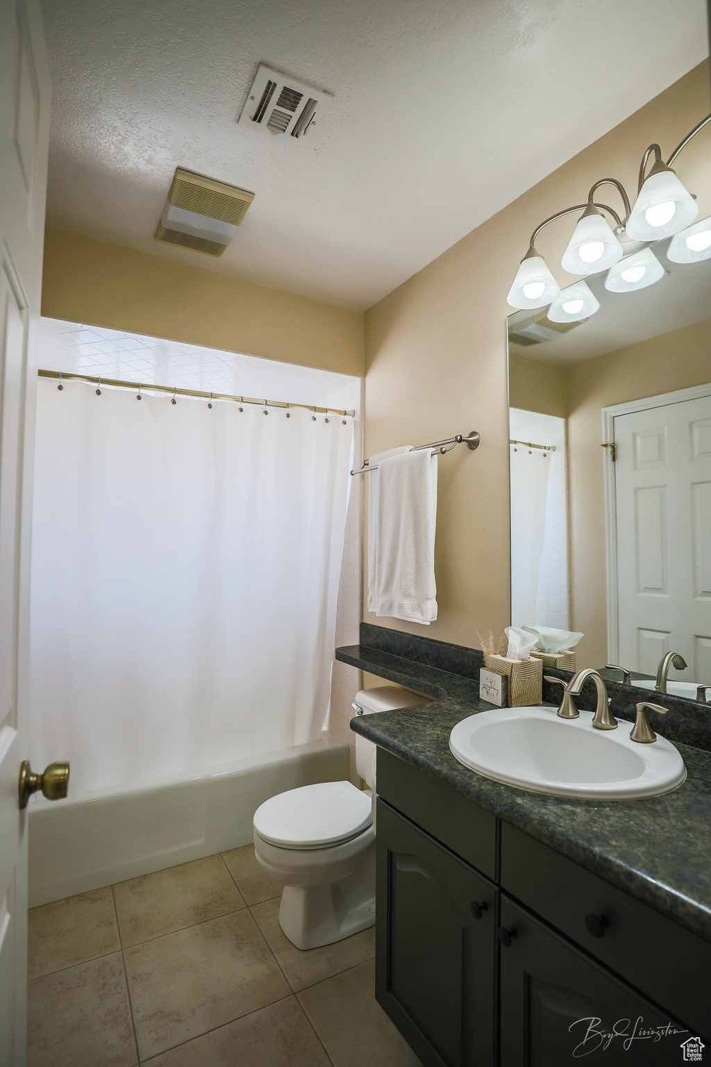 970 E 700 #17, Saint George, Utah image 21