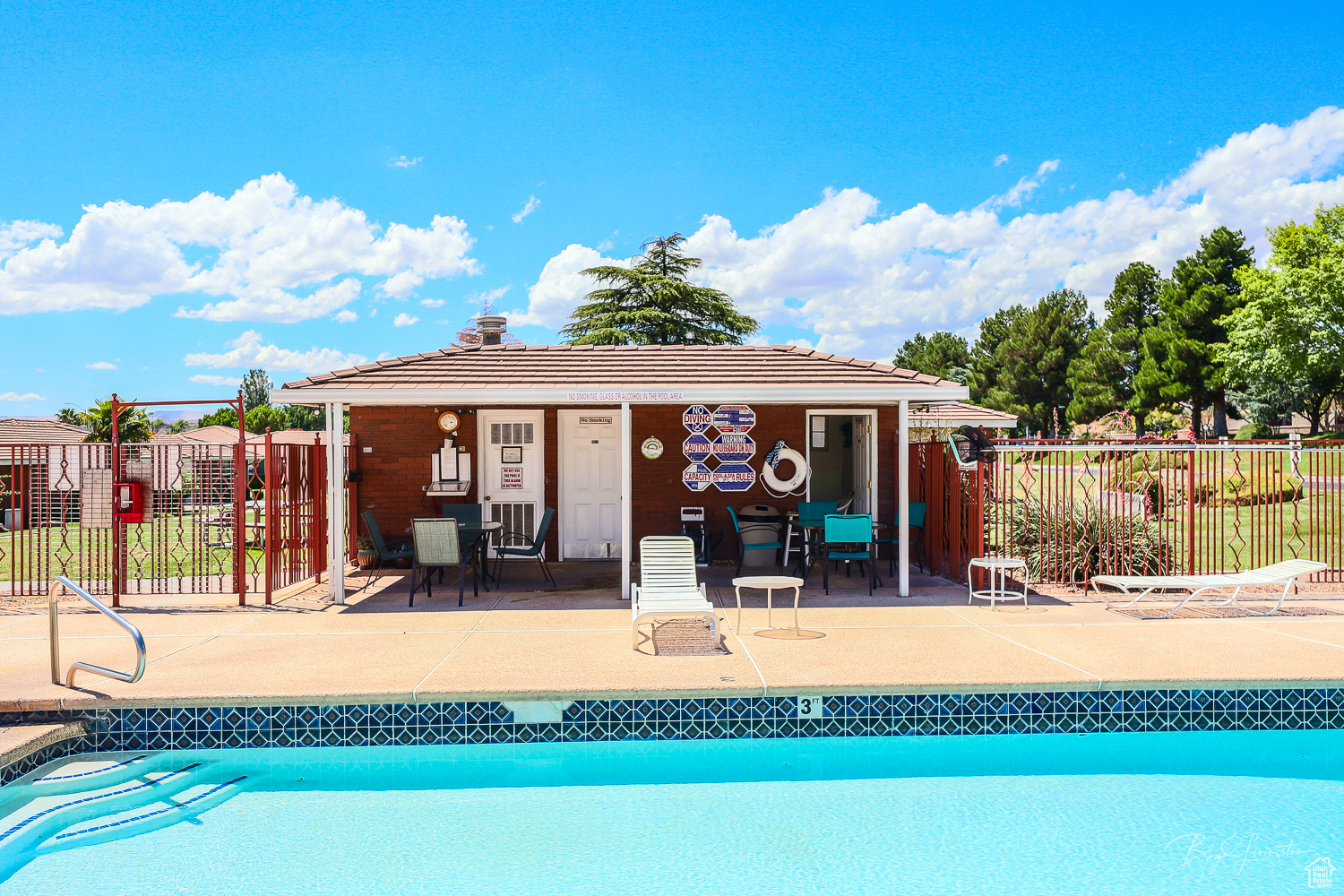 970 E 700 #17, Saint George, Utah image 27
