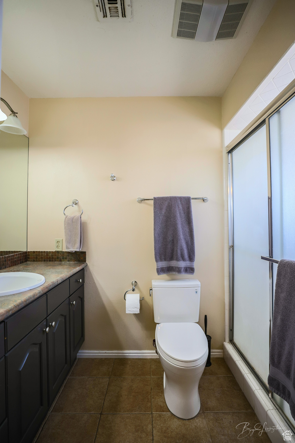 970 E 700 #17, Saint George, Utah image 17