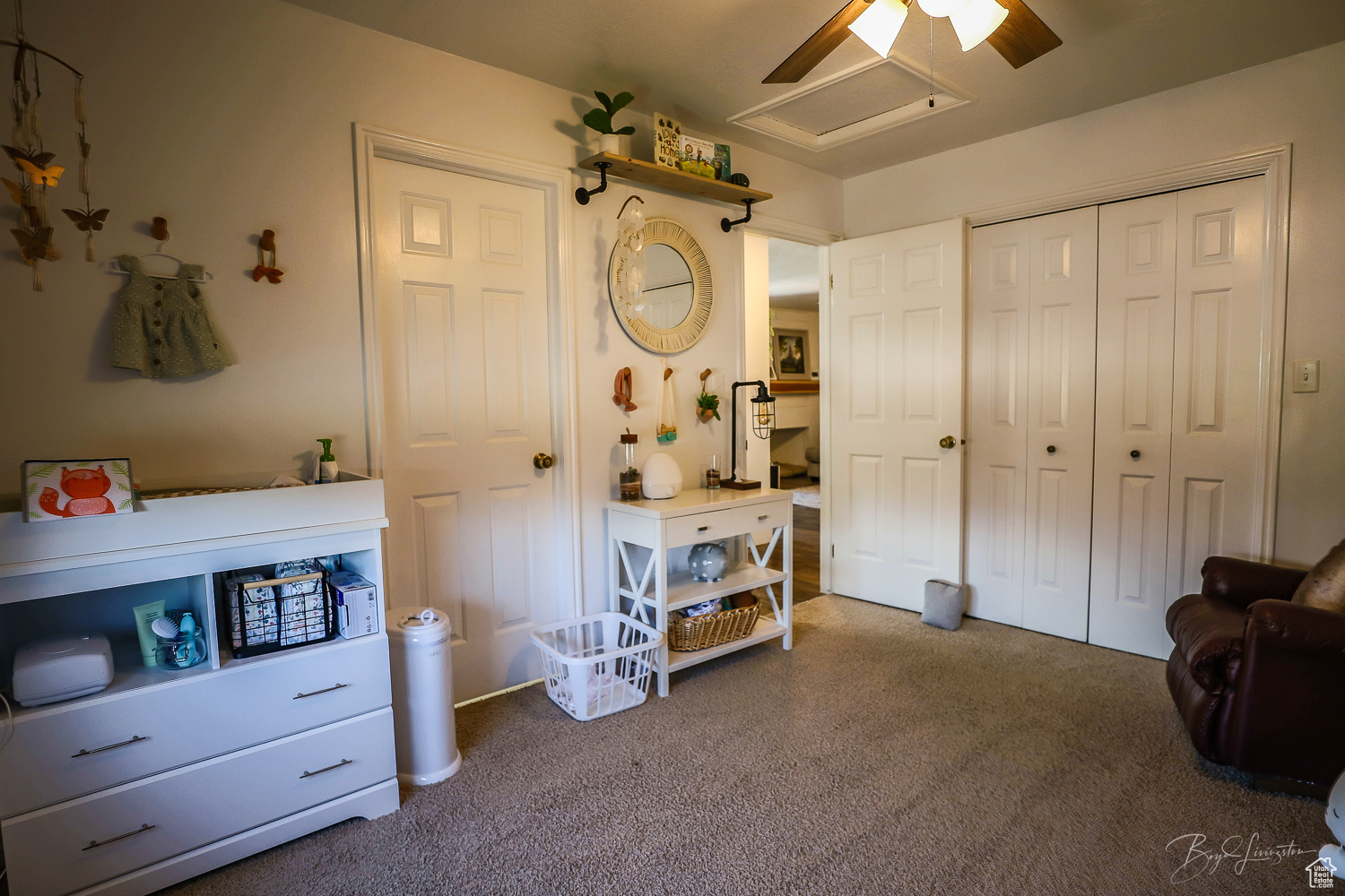 970 E 700 #17, Saint George, Utah image 19