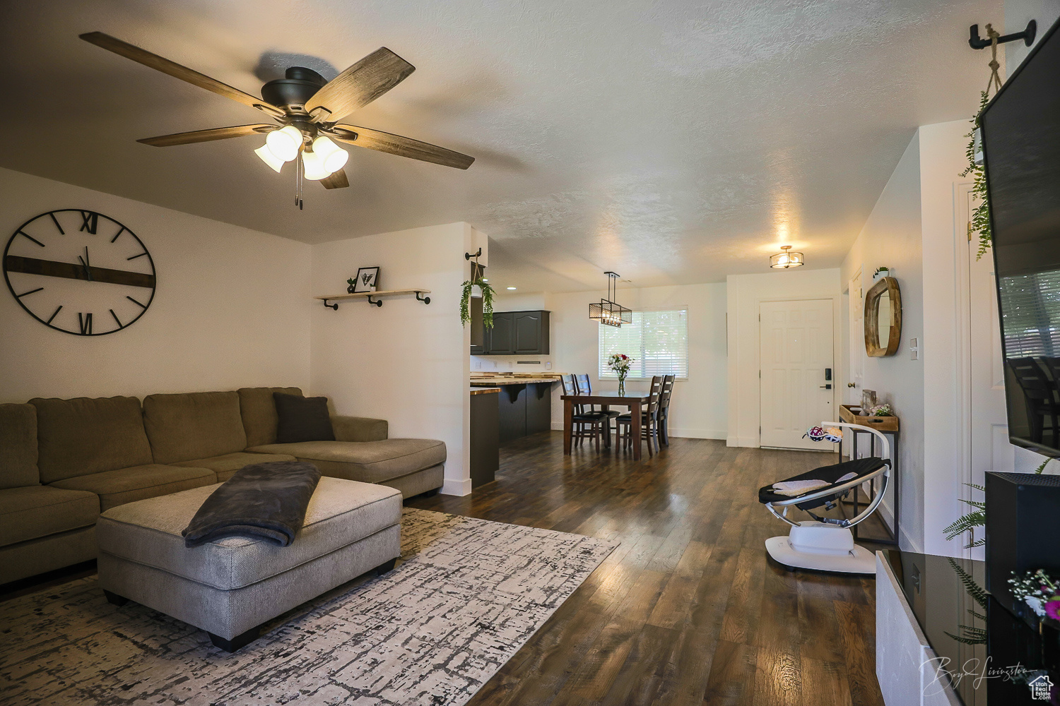 970 E 700 #17, Saint George, Utah image 8