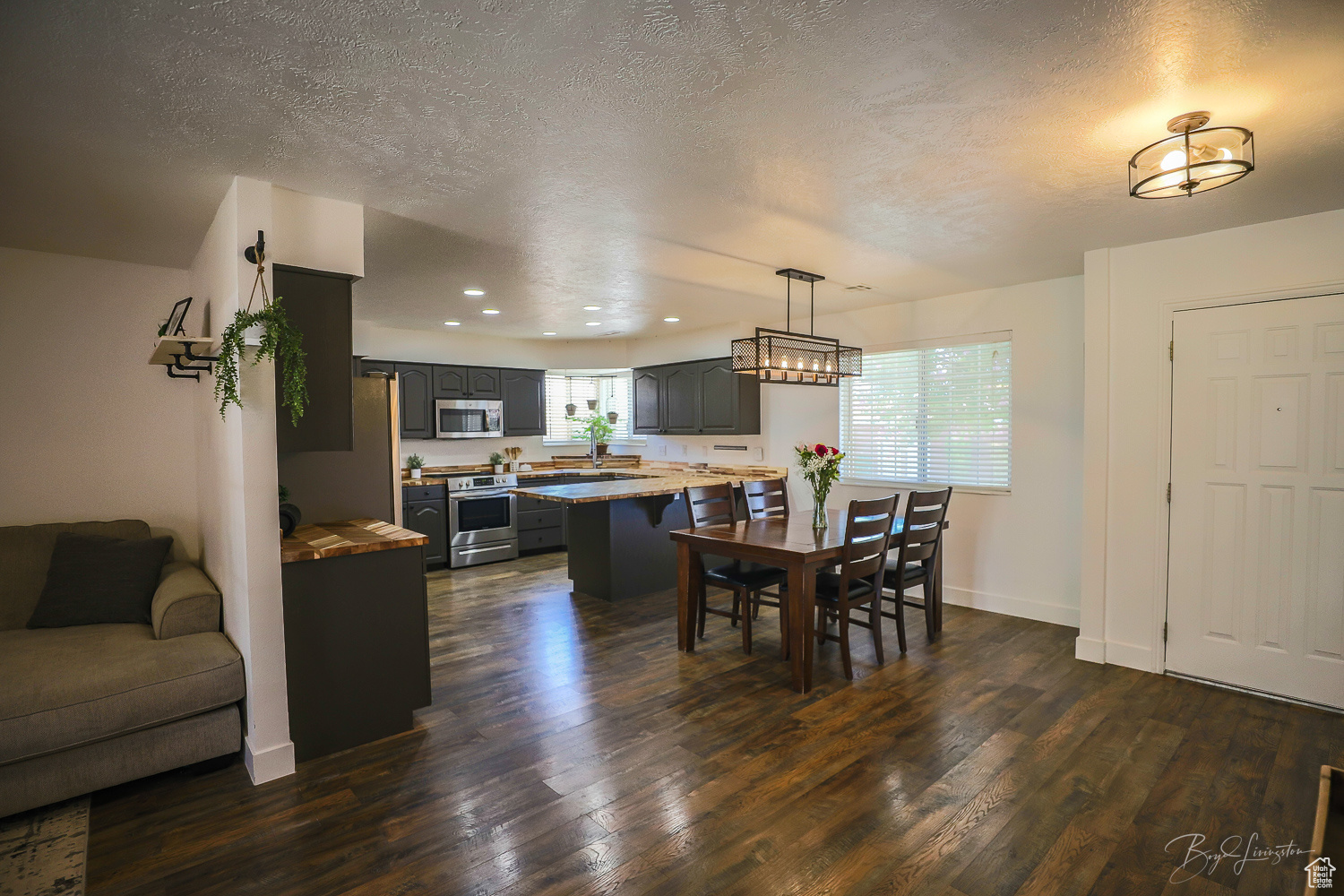 970 E 700 #17, Saint George, Utah image 6