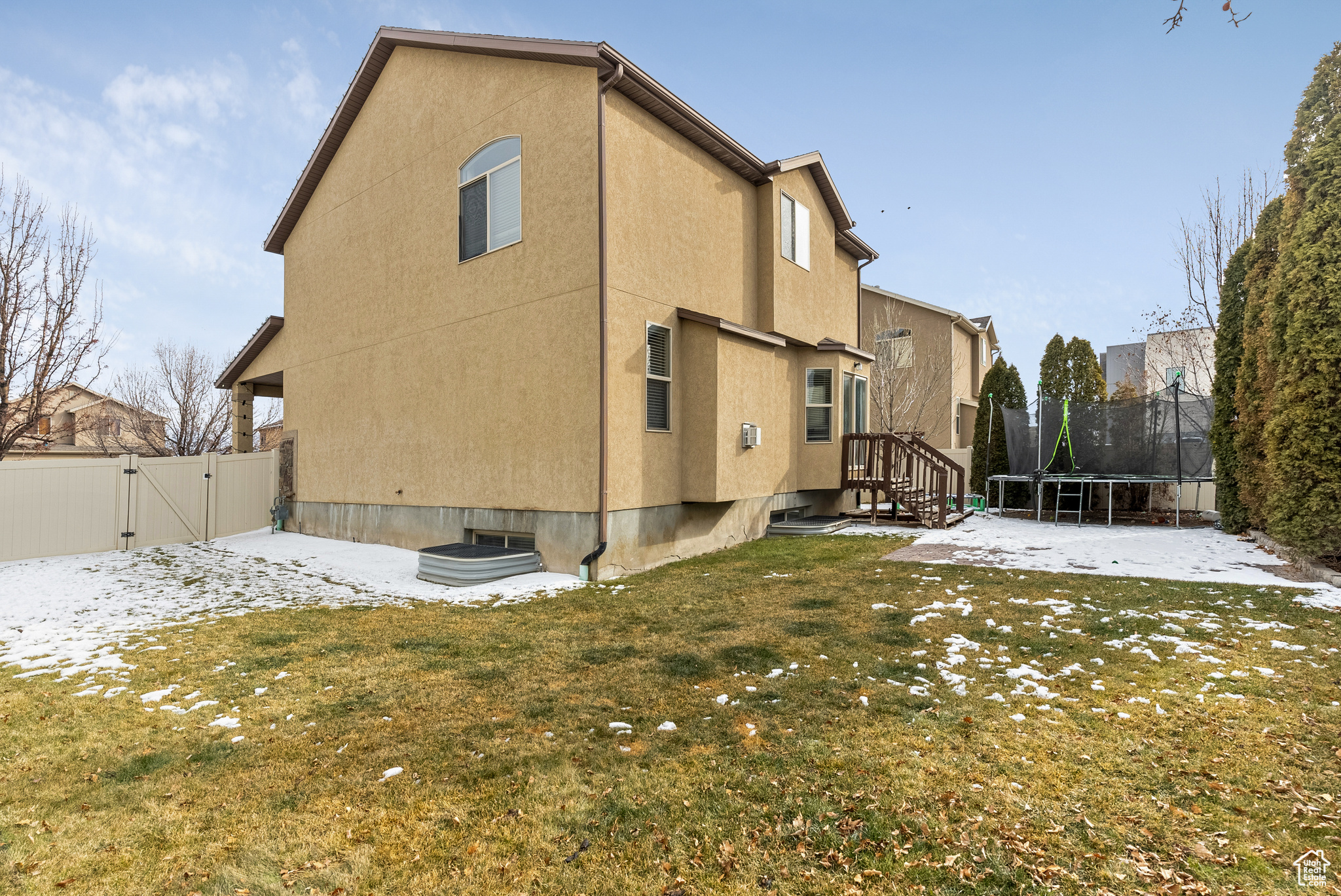 693 N Devonshire Dr, Saratoga Springs, Utah image 40