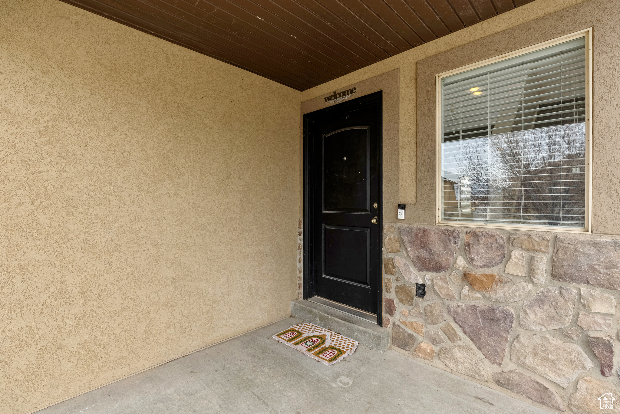 693 N Devonshire Dr, Saratoga Springs, Utah image 4