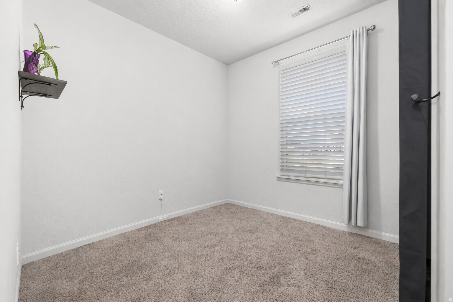 MINERS GROVE - Residential