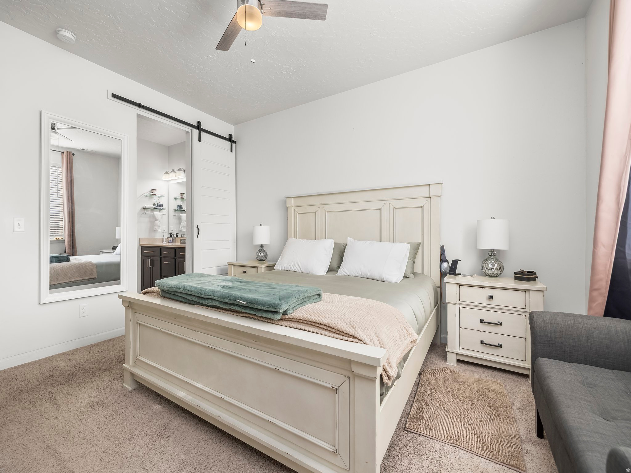 MINERS GROVE - Residential