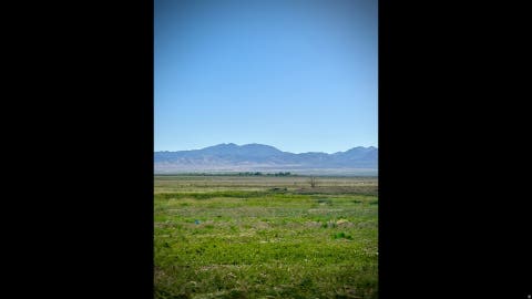 Photo of 2174 N YORK LN #5, Genola, UT 84655 (MLS # 2142533)
