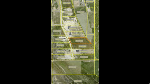 Tiny photo for 2174 N YORK LN #5, Genola, UT 84655 (MLS # 2142533)