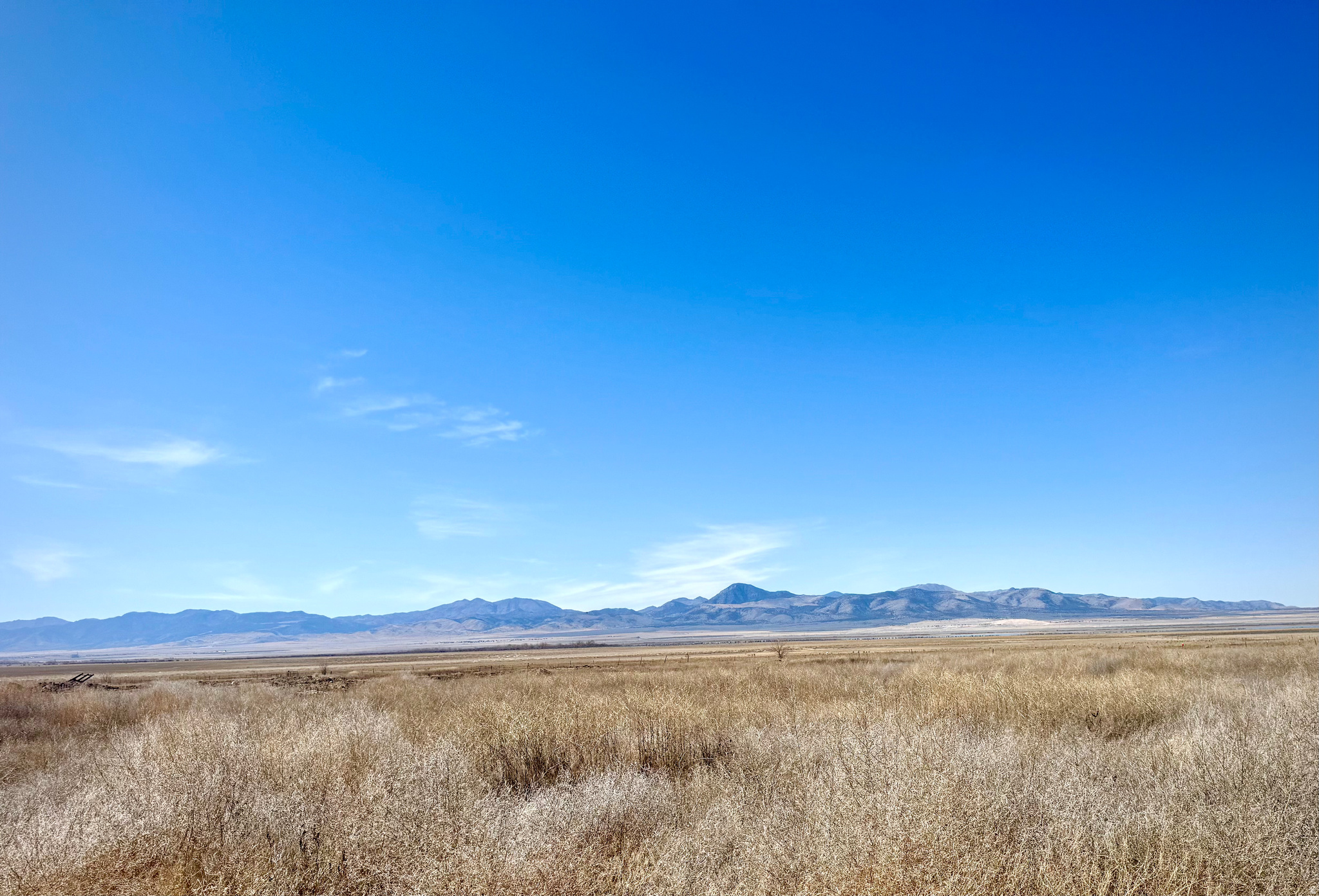 YORK FARM ESTATES - Land