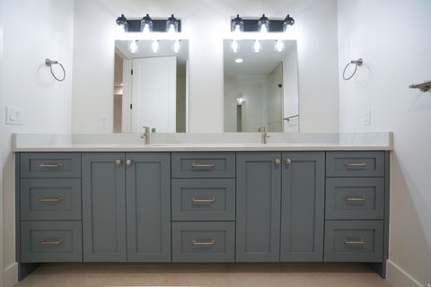 Tiny photo for 10135 E CLUBHOUSE RD, Heber City, UT 84032 (MLS # 2142994)