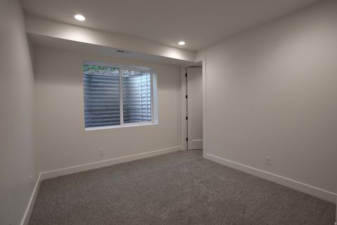 Tiny photo for 10135 E CLUBHOUSE RD, Heber City, UT 84032 (MLS # 2142994)