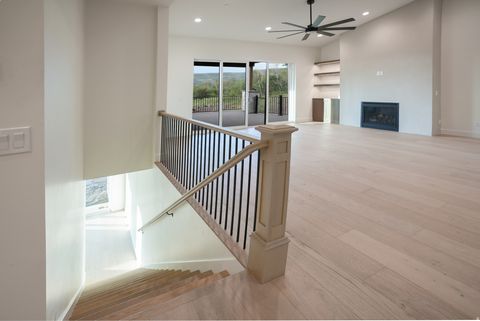 Tiny photo for 10135 E CLUBHOUSE RD, Heber City, UT 84032 (MLS # 2142994)