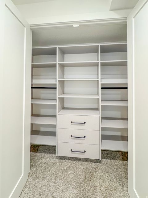 Tiny photo for 10135 E CLUBHOUSE RD, Heber City, UT 84032 (MLS # 2142994)