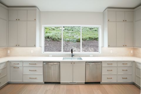 Tiny photo for 10135 E CLUBHOUSE RD, Heber City, UT 84032 (MLS # 2142994)