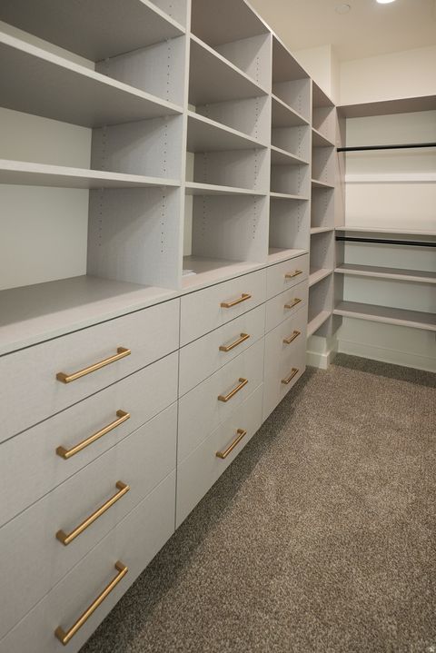 Tiny photo for 10135 E CLUBHOUSE RD, Heber City, UT 84032 (MLS # 2142994)