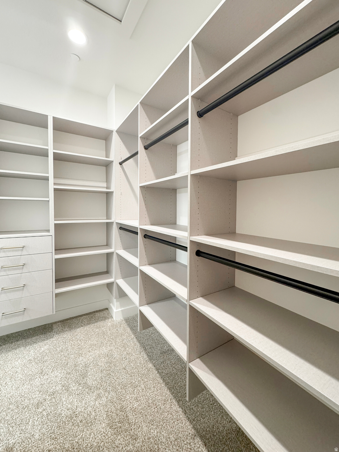 TIMBER LAKES - Residential